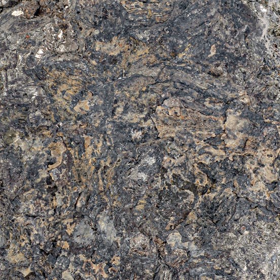 Seinajokite-Routakallio Quarry | Seinäjoki | South Ostrobothnia | Finland